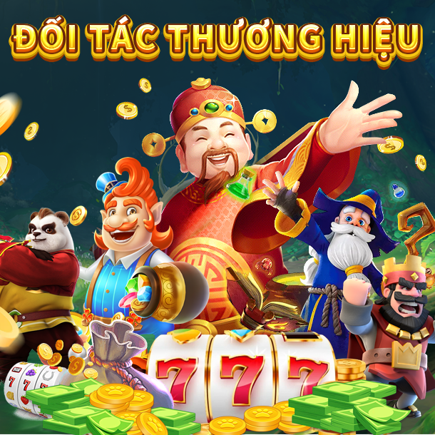 Đăng Ký OK 365 Tặng 366k